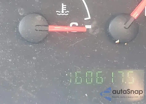 2007 Ford E-150 Commercial/Recreational from USA, damaged, VIN 1FTNE14W47DA70776